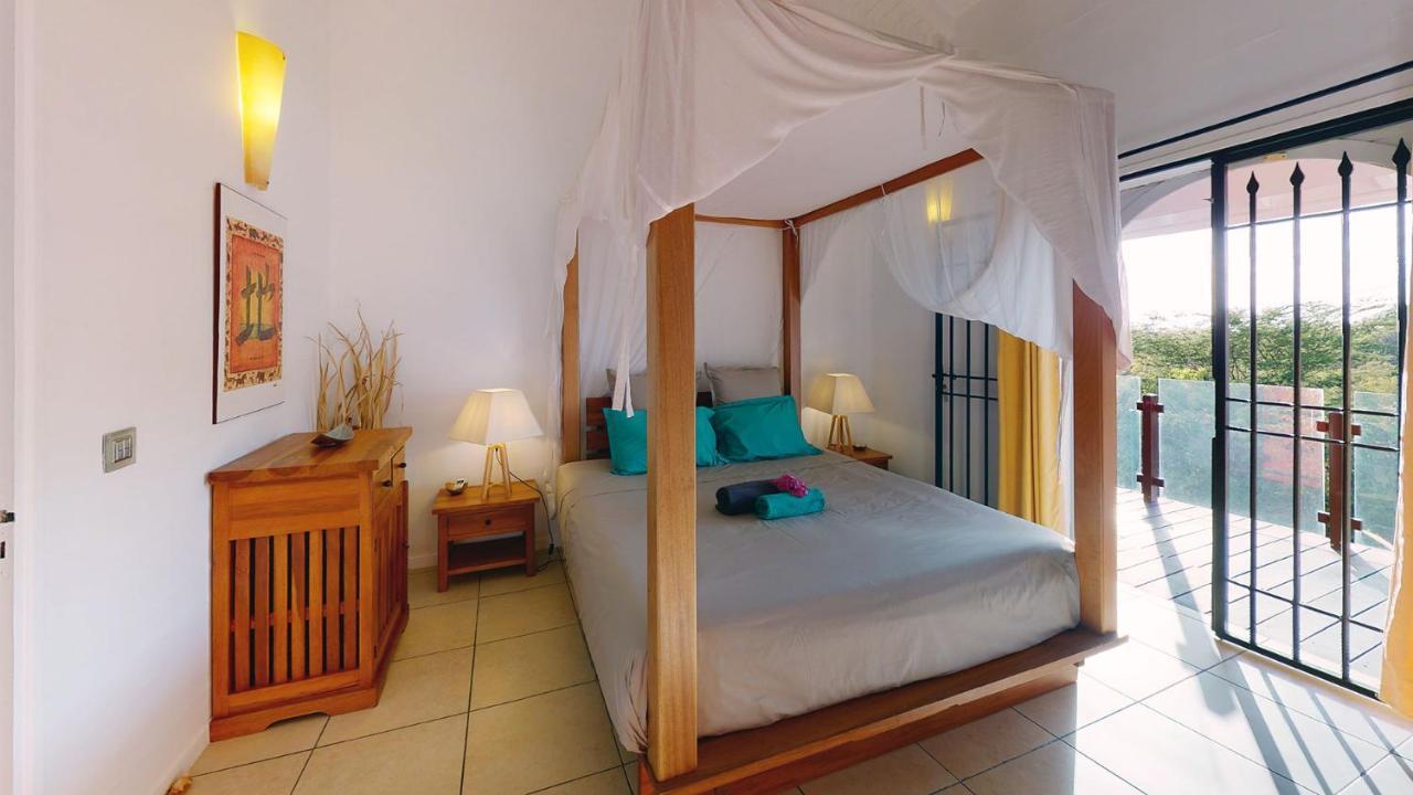 Villa Deluxe L'Hacienda Villa Vue Mer 180 Piscine Jacuzzi Proche Plage Marina Golf Pointe Des Chateaux Et Casino Jardin Clos Voyage Durable 생프랑수아 외부 사진